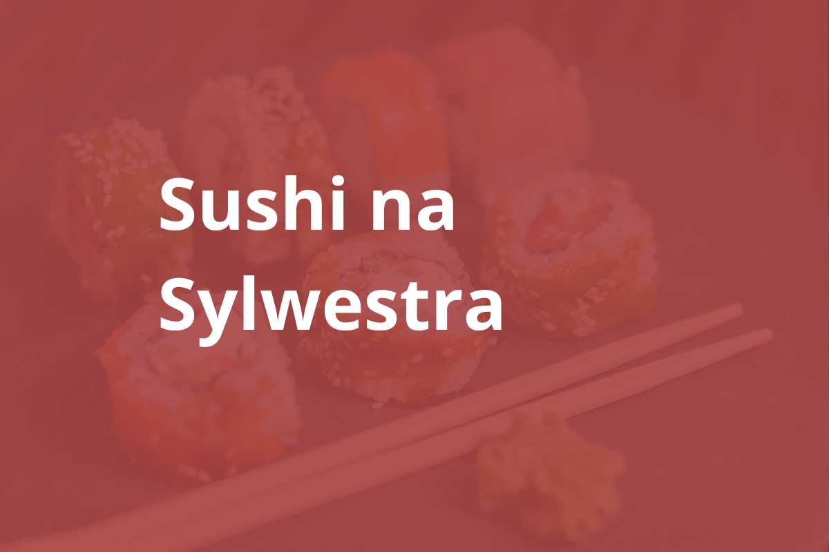 Sushi (15)